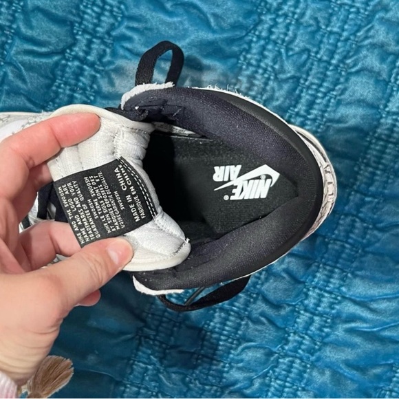 SOLD‼️‼️ - Picture 5 of 5